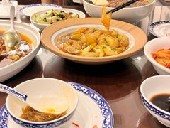 -季家厨房(长江东大街店)