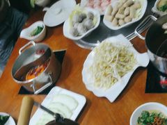 -重庆小天鹅(英雄山路店)