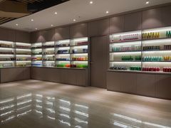 -纽斯洗浴SPA(三墩店)