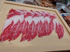 -耕海蟹将军(万象城店)