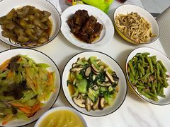-天鹅到家·保姆月嫂育儿嫂(总店)