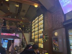 -COMMUNE幻师(花园道店)