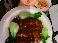 -蔡府家宴(699店)