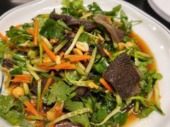 -旺达·福州菜(正大广场店)