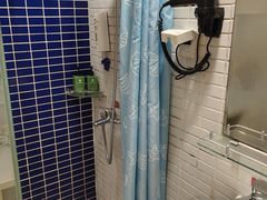 -海友酒店(上海静安寺店)