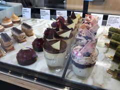 -Patagonia Chocolates(皇后镇店)