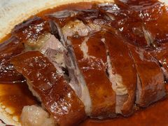 -小炳胜(卓悦中心店)