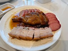 -任兴记(定西路店)