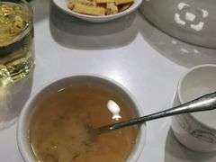 -西域胡氏大盘鸡(谈固店)
