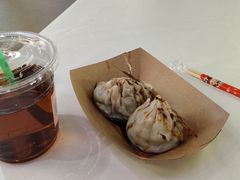 -船长9号·精致湖北菜(江滩店)