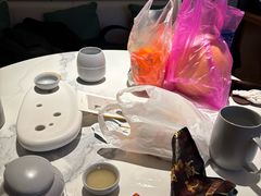 -华润苏果(文昌巷社区店)
