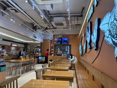 -云味馆·云南菜·云南米线(同泰时代广场店)