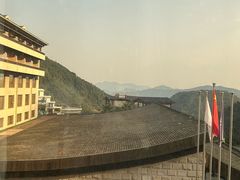 -三清山希尔顿度假酒店·三清轩中餐厅