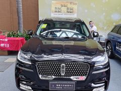 -三亚湾红树林国际会展中心(演出售票)