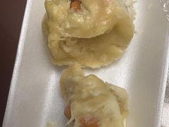 -果唯伊(汇翠花园店)