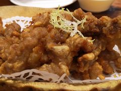 -临家闽南菜(宝洲路店)