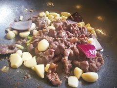 -横沥牛庄(总店)