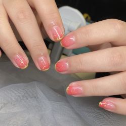 -眉可丽MEIKELI半永久纹眉