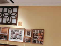 -西贝(六里桥旗舰店)