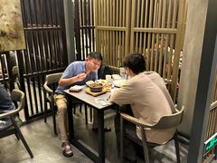 -芙蓉凰花园酒楼