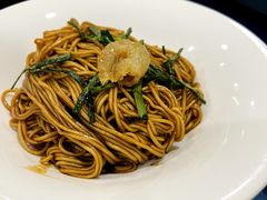 -麟1929(外滩店)