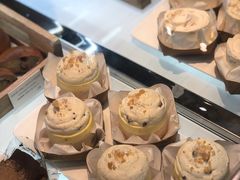 -Seesaw Coffee(环贸iapm店)