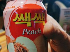 -乐园夜市场(五道口王庄路店)
