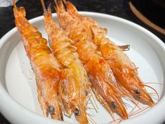 -九田家黑牛烤肉料理(宽城万达店)