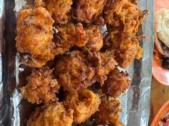 -清真-戏楼王记牛肉面