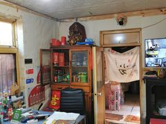 -砂锅店