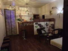 -老成都采耳馆(梁溪区店)