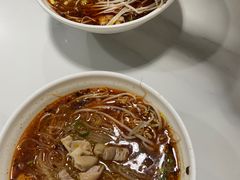 -王记老幺肥肠粉