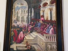 -土耳其与伊斯兰艺术博物馆