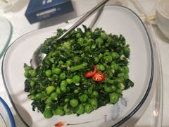 -御湾·浅水湾·贺胜土鸡汤(潜山店)