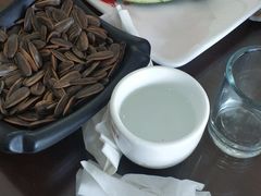 -大牛馅饼(范阳路店)