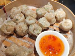 -兴仙饭店·闽味海鲜(马尾总店)