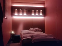 -怡泰SPA泰疗按摩(徽宁路店)