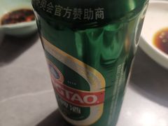 -原味四季椰子鸡(平湖天虹店)