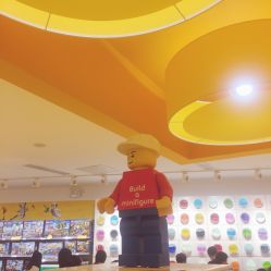 -kidsland(南开大悦城店)