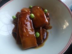 -御锦天(外滩六号店)