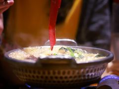 -一井烧肉·活鳗·寿司(望京SOHO店)