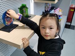-斯坦星球AI编程·机器人科创·乐高科学·信奥·思维·专注力·STEM·竞赛考级(高新区绿宝广场龙湖狮山天街学习中心)
