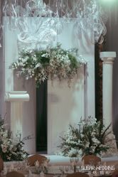-素格婚礼