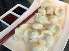-小南洋海景餐厅(深圳湾店)