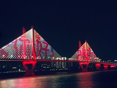 -YOGO优果密室逃脱(新佳丽广场店)