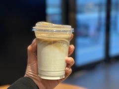 -luckincoffee瑞幸咖啡(枫桦豪景店)