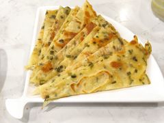 -黄记煌三汁焖锅(万达广场店)