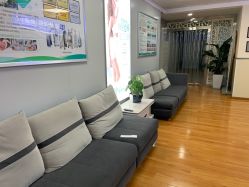 -成都军建医院·疤痕诊疗中心