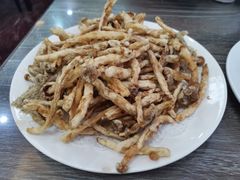 -林之六八·6886大连老菜馆