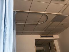 -成都市第一人民医院(南区)